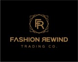 https://www.logocontest.com/public/logoimage/1602521396Fashion Rewind_01.jpg